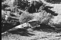 073-xsd-31