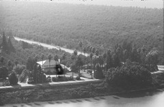030-qsc-11