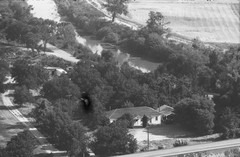 030-qsc-15