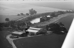 030-qsc-18