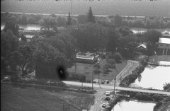 030-qsc-21