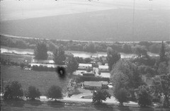 030-qsc-22