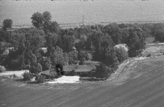 030-qsc-31