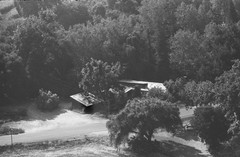 030-qsc-32