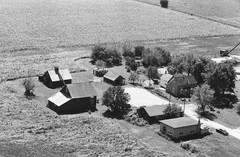 064-fch-13
