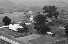 083-fch-13