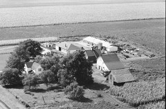 083-fch-35