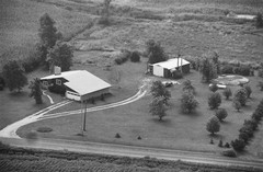 031-ach-28