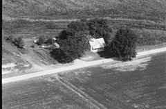 056-wfr-29