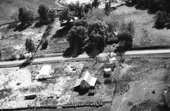 114-qfr-25