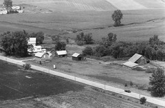 065-ljo-08