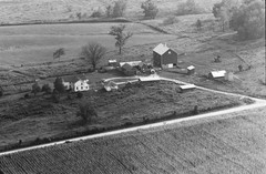 074-ljo-19
