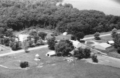 032-fma-07