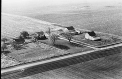 040-hma-15