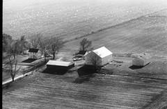 040-hma-20