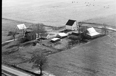 040-hma-29