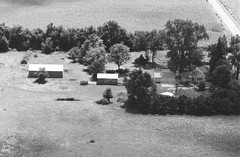 005-nmas-10