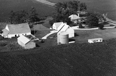 015-fbe-12