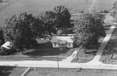 015-fbe-27