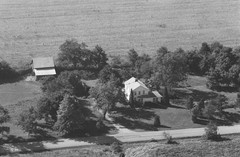 030-dbe-18