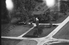 009-rben-01