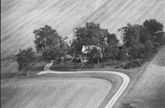 009-rben-02
