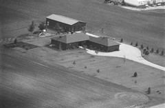 009-rben-06