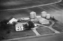 009-rben-07