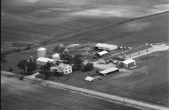 009-rben-08