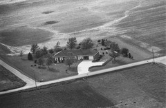 009-rben-09