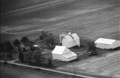 009-rben-10
