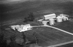 009-rben-11