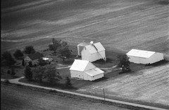009-rben-12