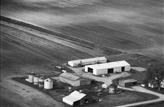 009-rben-13