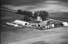 009-rben-14
