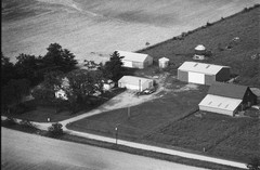 009-rben-15