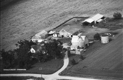 009-rben-16