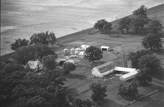 009-rben-17