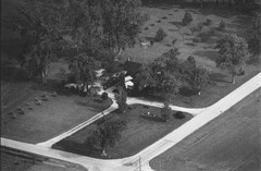 009-rben-18