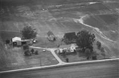 009-rben-20