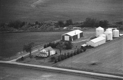 009-rben-21