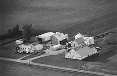 009-rben-22