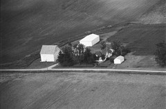 009-rben-23
