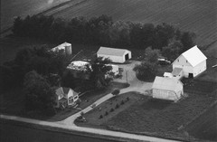 009-rben-24