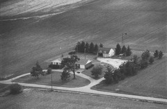 009-rben-25