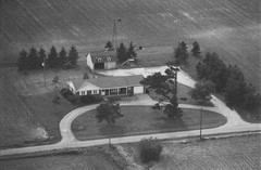 009-rben-26