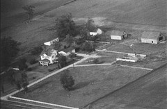 009-rben-27