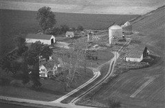 009-rben-28