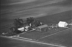 009-rben-29