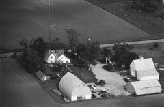 009-rben-30